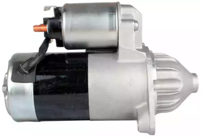 powermax 88212749